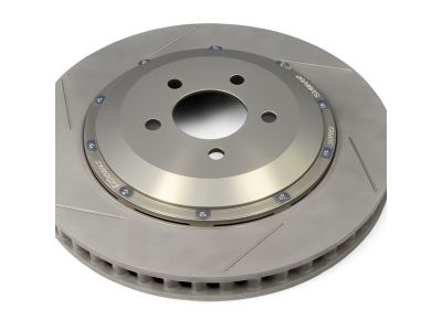 Mopar 5181464AB Rotor Brake