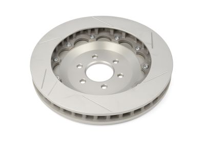 Mopar 5181464AB Rotor Brake