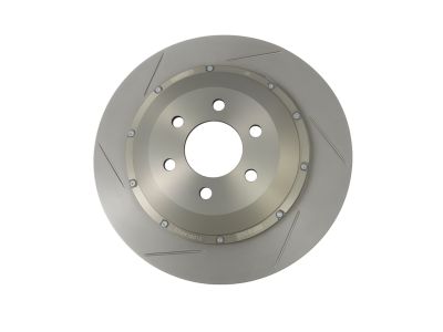 Mopar 5181464AB Rotor Brake