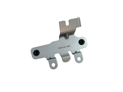 Mopar 52030047AA Bracket Module 52030047AA Mopar Bracket Module Product Photo 1 of 3