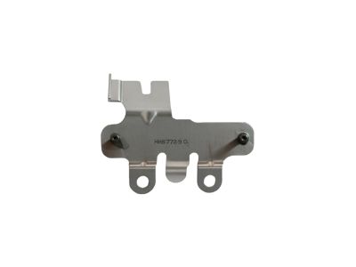 52030047AA Mopar Bracket Module Product Photo 2 of 3