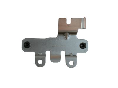 52030047AA Mopar Bracket Module Product Photo 3 of 3