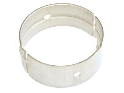 Jeep 5069079AA Bearings