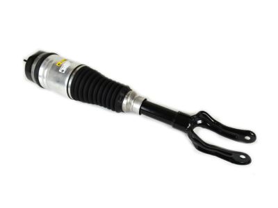 Mopar 68231887AA Spring And Shock Assembly Air Suspension