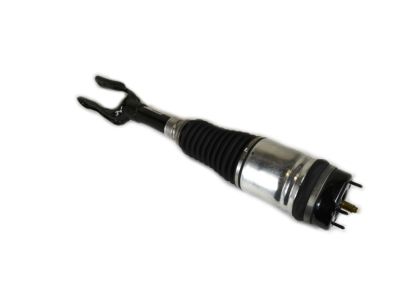 Mopar 68231887AA Spring And Shock Assembly Air Suspension