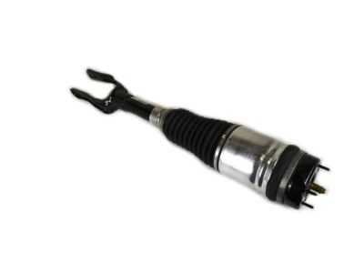 Mopar 68231887AA Spring And Shock Assembly Air Suspension