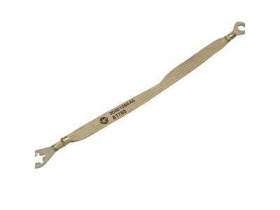 Mopar 5091299AA Strap Ground