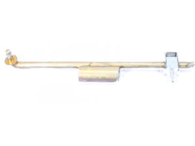 Ram 68105052AA ROD Gear Shift Control Transfer Case