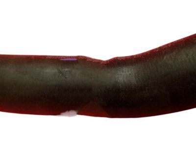 Jeep 68191620AD Upper Hose