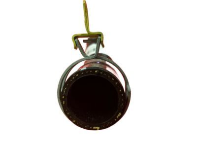 Jeep 68191620AD Upper Hose