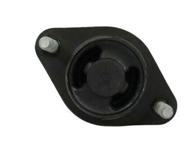 Jeep 52126186AA INSULATOR Body Hold Down