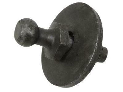 Chrysler 6507889AA Lift Cylinder Stud