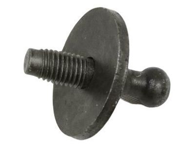 Chrysler 6507889AA Lift Cylinder Stud