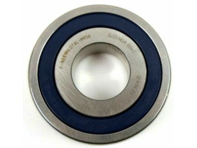 Jeep 68083225AA BEARING