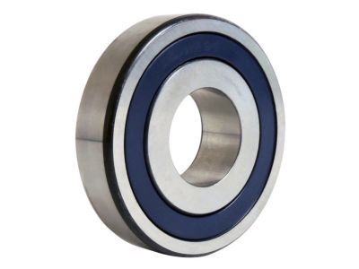 Jeep 68083225AA BEARING