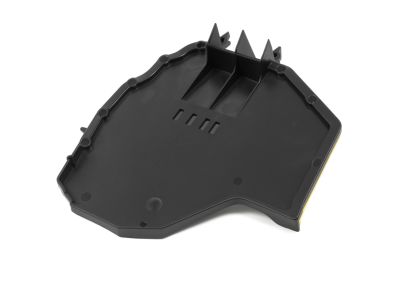 Mopar 5116454AB Seal Plenum