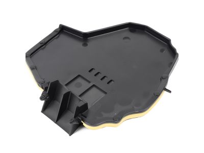 Mopar 5116454AB Seal Plenum