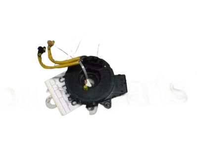 Mopar 56049795AA Clockspring