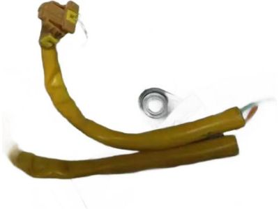 Mopar 56049795AA Clockspring