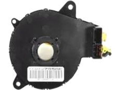 Mopar 56049795AA Clockspring