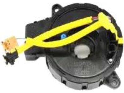 Mopar 56049795AA Clockspring