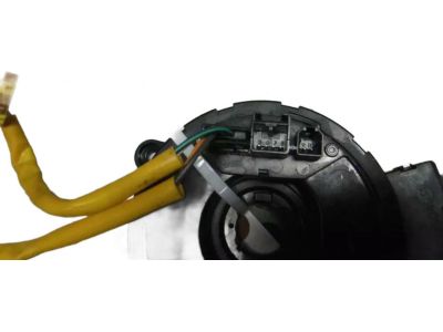 Mopar 56049795AA Clockspring