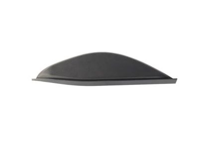 5YK11TX7AB Mopar Cap Instrument Panel End Product Photo 4 of 4