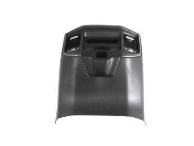 Mopar 7GA051X7AA End Cap Console