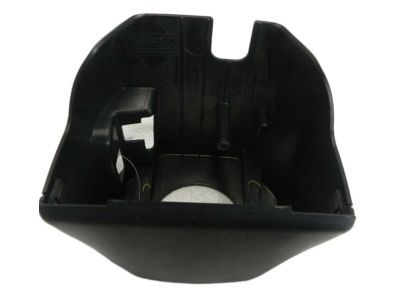 Ram 2500 Steering Column Cover - 1GE44DX9AC