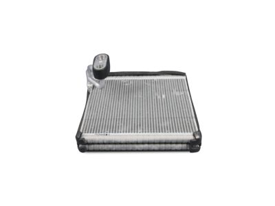 Mopar 5191346AA Evaporator A/C Mopar 5191346AA Evaporator A/C