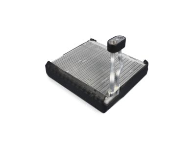 Mopar 5191346AA Evaporator A/C