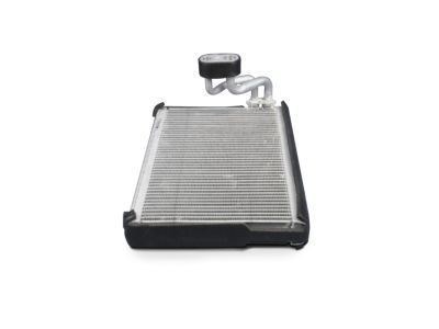 Mopar 5191346AA Evaporator A/C