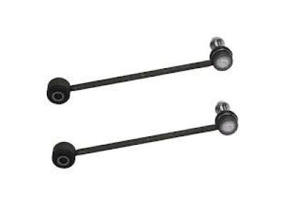 Ram 68235276AA LINK KIT Stabilizer Bar