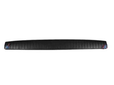 Dodge Ram 2500 Spoiler - 55112047AC