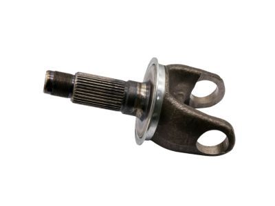 Dodge 5015194AA Stub Shaft