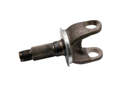 Dodge 5015194AA Stub Shaft