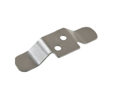 Mopar 68161092AA Bracket Electrical Connector