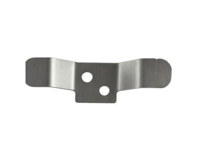 Mopar 68161092AA Bracket Electrical Connector