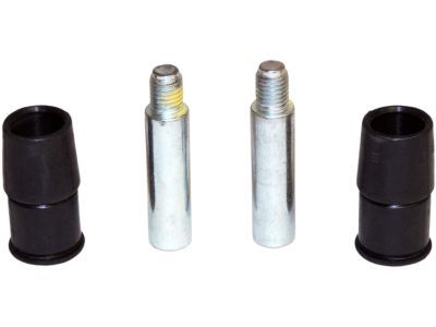 Jeep 68052383AA Caliper Pin