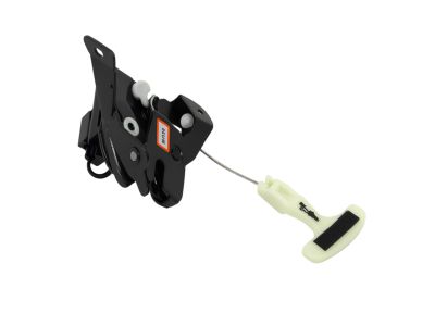 Mopar 5056244AB Latch Deck Lid