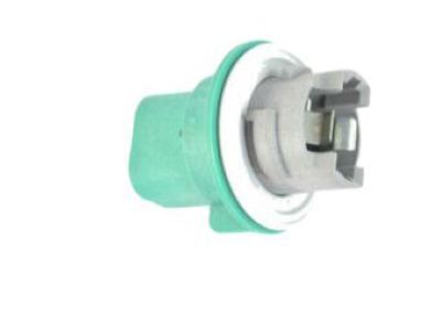 Dodge 68333194AB SOCKET Headlamp