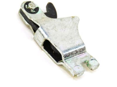 Dodge Sprinter 2500 Air Duct - 68004779AA