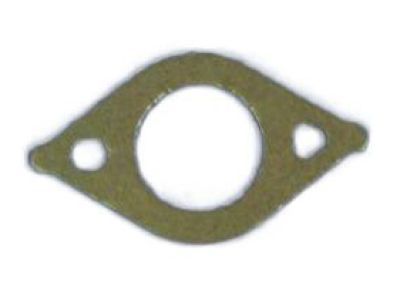 Ram 5281349AA GASKET EGR Tube