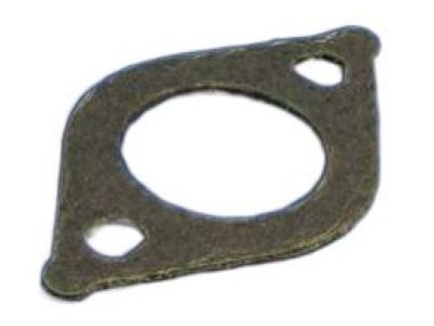 Ram 5281349AA GASKET EGR Tube