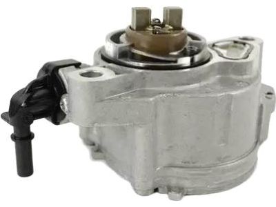 Mopar 68148184AA Pump Vacuum