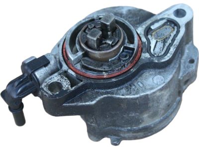 Mopar 68148184AA Pump Vacuum