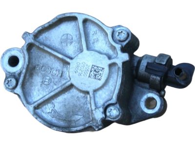 Mopar 68148184AA Pump Vacuum
