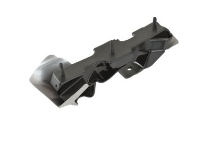 52121492AJ Mopar Bracket And Insulator Transmission Support Product Photo 1 of 3
