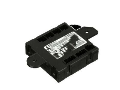 Ram 68424179AC Module