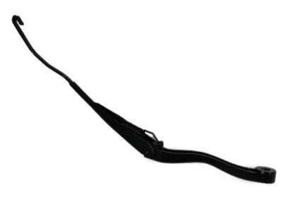 Jeep 68003936AA ARM Front Wiper